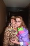 Thumbs/tn_Afterparty carnaval 2025 006.jpg